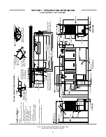 Preview for 19 page of Manitowoc AJ-100CE Installation/Operation & Technical Manual