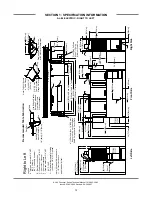 Preview for 20 page of Manitowoc AJ-100CE Installation/Operation & Technical Manual