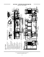 Preview for 21 page of Manitowoc AJ-100CE Installation/Operation & Technical Manual