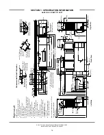 Preview for 22 page of Manitowoc AJ-100CE Installation/Operation & Technical Manual