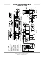 Preview for 23 page of Manitowoc AJ-100CE Installation/Operation & Technical Manual