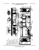 Preview for 24 page of Manitowoc AJ-100CE Installation/Operation & Technical Manual