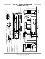 Preview for 25 page of Manitowoc AJ-100CE Installation/Operation & Technical Manual