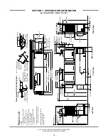 Preview for 26 page of Manitowoc AJ-100CE Installation/Operation & Technical Manual