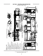 Preview for 28 page of Manitowoc AJ-100CE Installation/Operation & Technical Manual