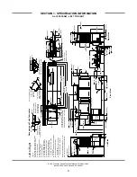 Preview for 29 page of Manitowoc AJ-100CE Installation/Operation & Technical Manual