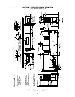 Preview for 30 page of Manitowoc AJ-100CE Installation/Operation & Technical Manual