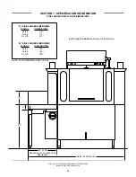 Preview for 33 page of Manitowoc AJ-100CE Installation/Operation & Technical Manual