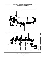 Preview for 34 page of Manitowoc AJ-100CE Installation/Operation & Technical Manual