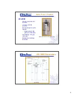 Preview for 5 page of Manitowoc ArcticPure AR-10000 Manual