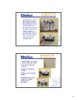 Preview for 11 page of Manitowoc ArcticPure AR-10000 Manual