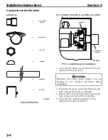 Предварительный просмотр 12 страницы Manitowoc AUCS Q Use And Care Manual