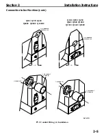 Предварительный просмотр 13 страницы Manitowoc AUCS Q Use And Care Manual