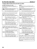 Предварительный просмотр 24 страницы Manitowoc AUCS Q Use And Care Manual