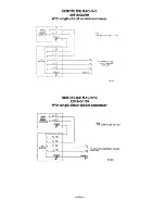 Preview for 10 page of Manitowoc B1000 Series Service Technician'S Handbook