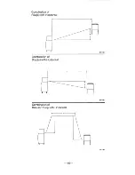 Preview for 15 page of Manitowoc B1000 Series Service Technician'S Handbook