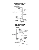 Preview for 55 page of Manitowoc B1000 Series Service Technician'S Handbook