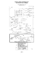 Preview for 64 page of Manitowoc B1000 Series Service Technician'S Handbook