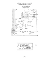 Preview for 65 page of Manitowoc B1000 Series Service Technician'S Handbook