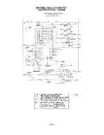 Preview for 66 page of Manitowoc B1000 Series Service Technician'S Handbook