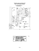 Preview for 67 page of Manitowoc B1000 Series Service Technician'S Handbook