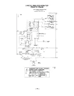 Preview for 68 page of Manitowoc B1000 Series Service Technician'S Handbook