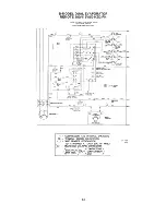 Preview for 72 page of Manitowoc B1000 Series Service Technician'S Handbook