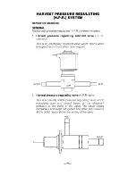 Preview for 83 page of Manitowoc B1000 Series Service Technician'S Handbook