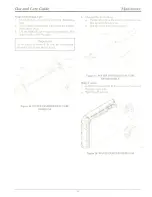 Предварительный просмотр 18 страницы Manitowoc B320 Series Owner / Operator Use And Care Manual