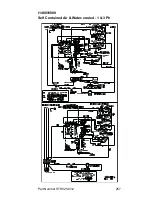 Preview for 257 page of Manitowoc b970 series Technician'S Handbook