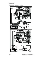 Preview for 258 page of Manitowoc b970 series Technician'S Handbook