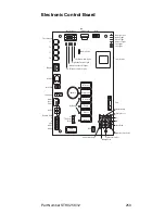 Preview for 259 page of Manitowoc b970 series Technician'S Handbook