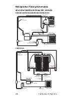 Preview for 260 page of Manitowoc b970 series Technician'S Handbook