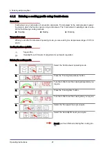 Preview for 21 page of Manitowoc Convotherm 4 easyDial Operating Instructions Manual