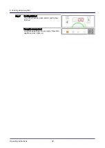 Preview for 32 page of Manitowoc Convotherm 4 easyDial Operating Instructions Manual