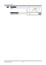 Preview for 34 page of Manitowoc Convotherm 4 easyDial Operating Instructions Manual