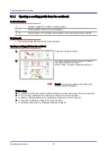 Preview for 37 page of Manitowoc Convotherm 4 easyDial Operating Instructions Manual