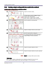 Preview for 39 page of Manitowoc Convotherm 4 easyDial Operating Instructions Manual