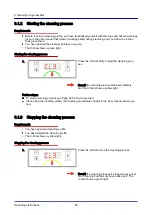 Preview for 48 page of Manitowoc Convotherm 4 easyDial Operating Instructions Manual