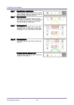 Preview for 52 page of Manitowoc Convotherm 4 easyDial Operating Instructions Manual