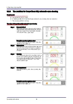 Preview for 54 page of Manitowoc Convotherm 4 easyDial Operating Instructions Manual