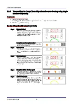 Preview for 55 page of Manitowoc Convotherm 4 easyDial Operating Instructions Manual