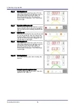 Preview for 56 page of Manitowoc Convotherm 4 easyDial Operating Instructions Manual