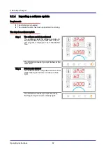 Preview for 67 page of Manitowoc Convotherm 4 easyDial Operating Instructions Manual