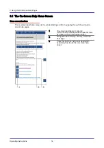 Preview for 14 page of Manitowoc Convotherm 4 easyTouch Operating Instructions Manual