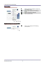 Preview for 17 page of Manitowoc Convotherm 4 easyTouch Operating Instructions Manual