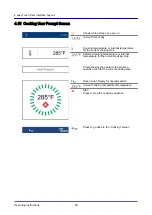 Preview for 36 page of Manitowoc Convotherm 4 easyTouch Operating Instructions Manual