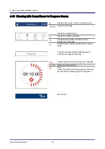 Preview for 37 page of Manitowoc Convotherm 4 easyTouch Operating Instructions Manual