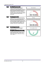 Preview for 72 page of Manitowoc Convotherm 4 easyTouch Operating Instructions Manual