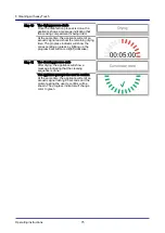 Preview for 75 page of Manitowoc Convotherm 4 easyTouch Operating Instructions Manual